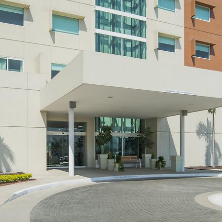 Holiday Inn Express Manzanillo By Ihg Extérieur photo