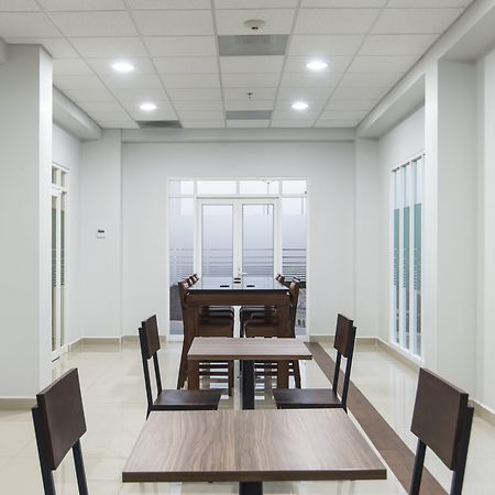 Holiday Inn Express Manzanillo By Ihg Extérieur photo