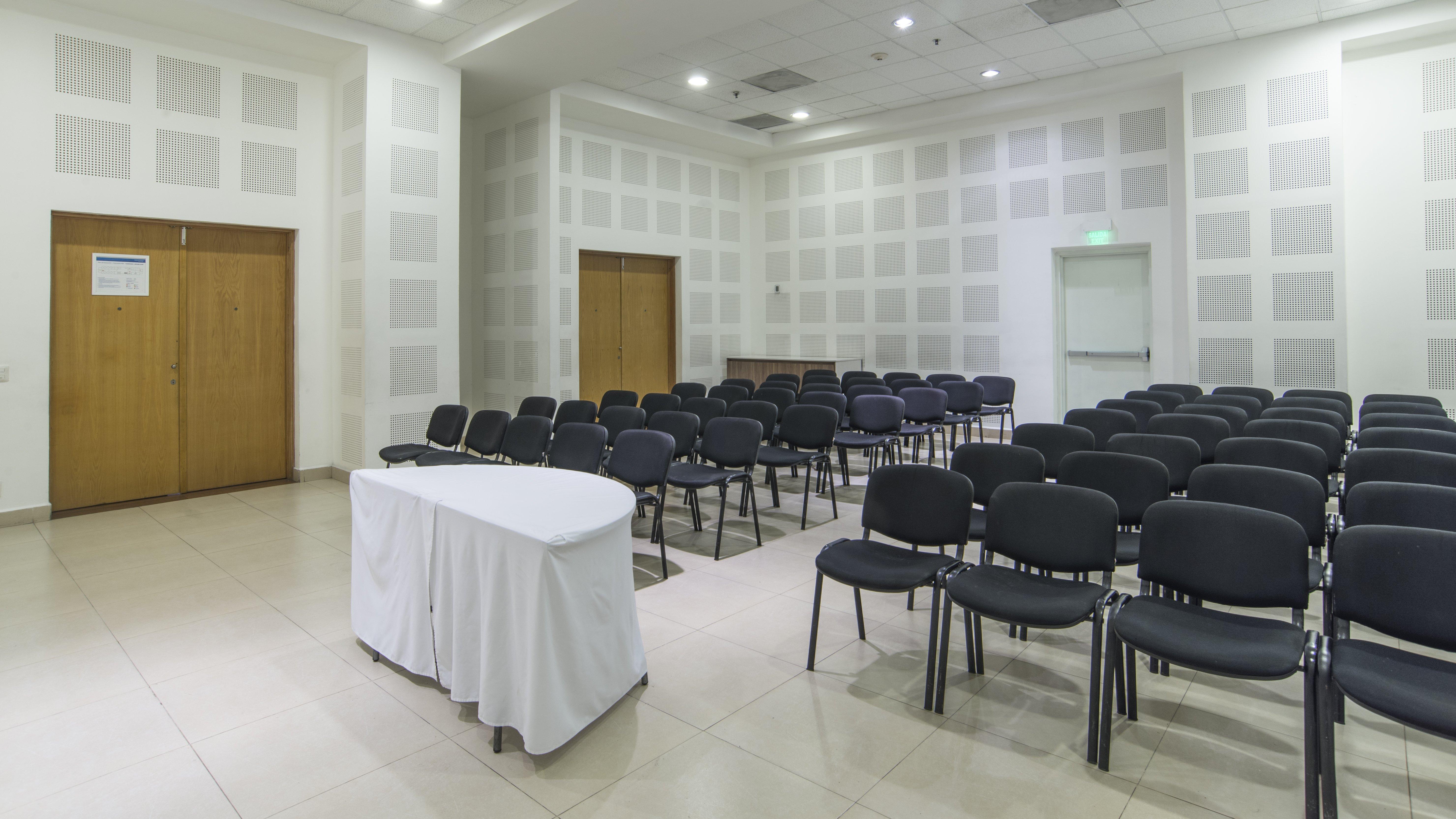 Holiday Inn Express Manzanillo By Ihg Extérieur photo