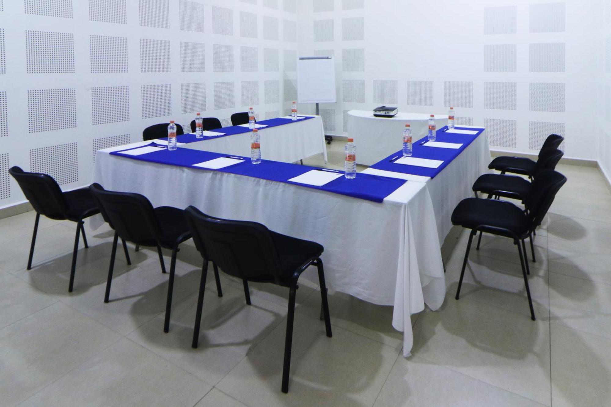 Holiday Inn Express Manzanillo By Ihg Extérieur photo