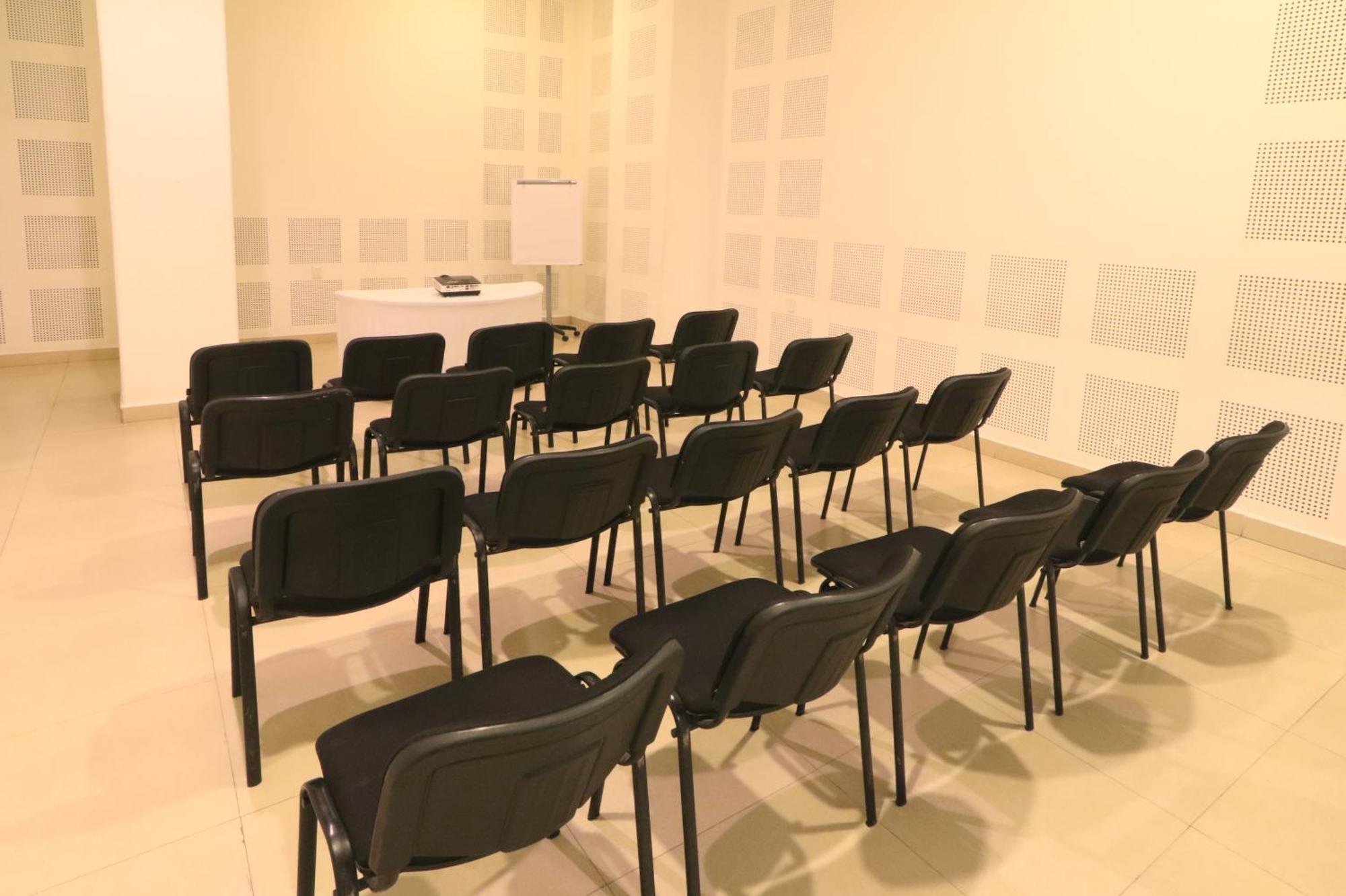 Holiday Inn Express Manzanillo By Ihg Extérieur photo