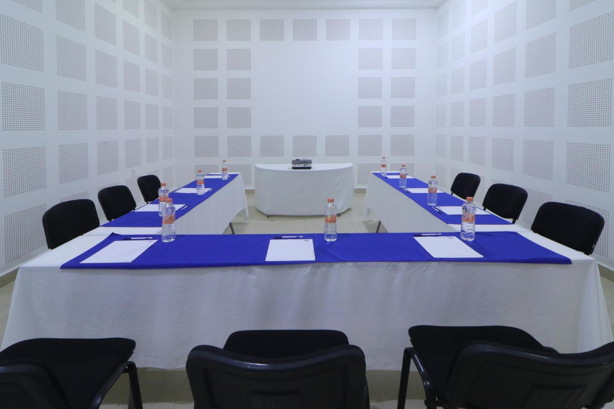 Holiday Inn Express Manzanillo By Ihg Extérieur photo