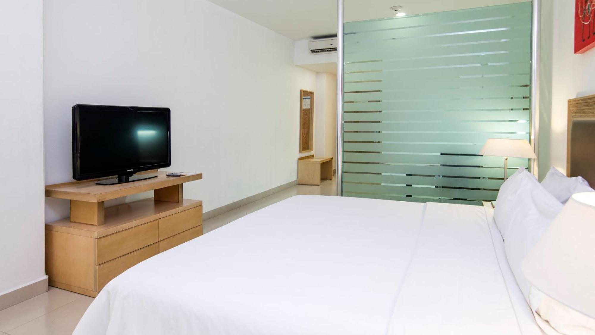 Holiday Inn Express Manzanillo By Ihg Extérieur photo